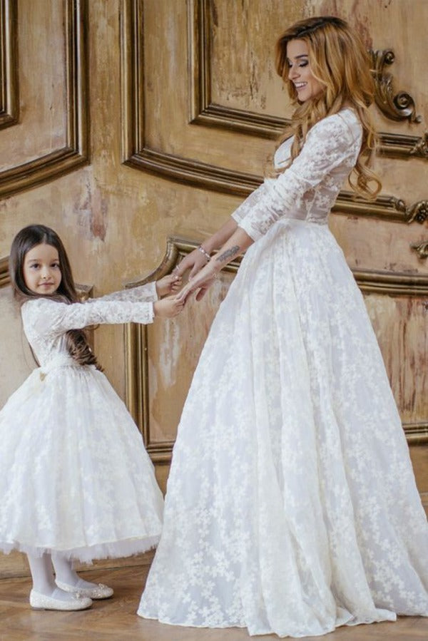 Wedding Dress Matching Mother Daughter Formal Dresses Mom And Daughter Dresses For Wedding Guests Mother Daughter Wedding Dress Matching Mother Daughter Formal Dresses Mom And Daughter Dresses For Wedding Guests Mother Daughter