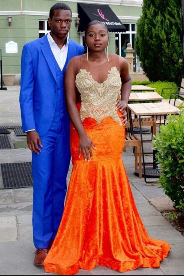 bright orange plus size dress Burnt Orange Shirtdress, Summer Cocktail Oversize Dress, Wedding Guest Outfit, Garden Party Dress, Bishop Sleeves Long Dress, A Line Dress