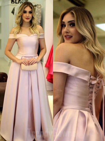 Pink Satin Junior Pageant Dress GTEEN056