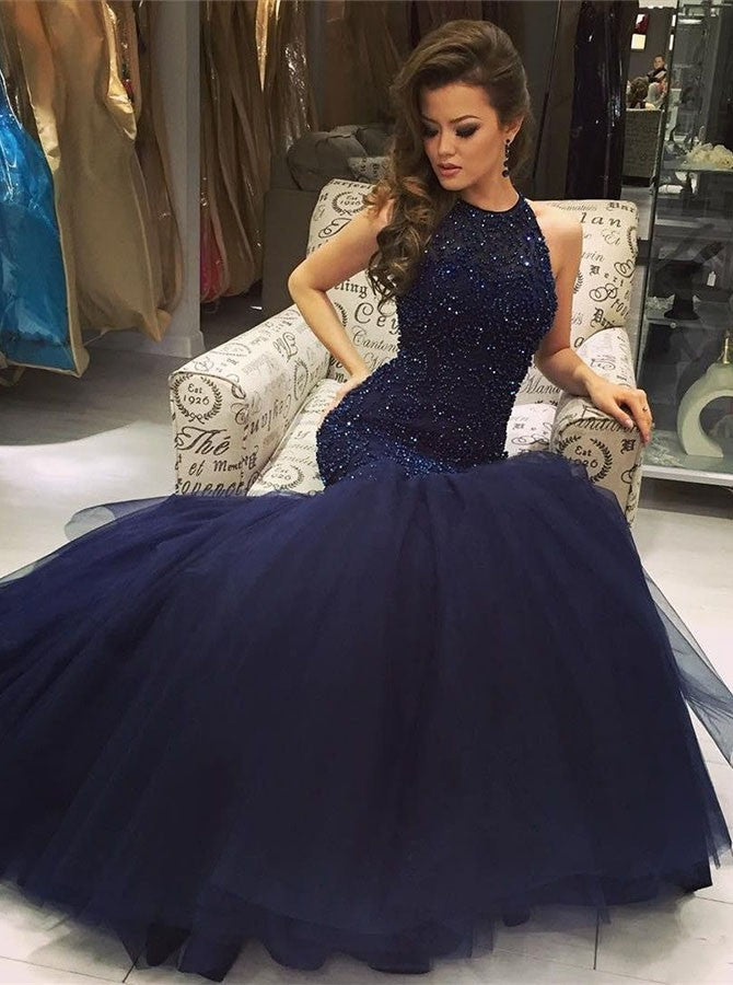 junior mermaid dresses Azazie Alissa Junior