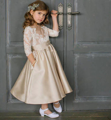 Mother Daughter Matching Formal Dresses | TrendyGowns Mother Daughter Matching Formal Dresses | TrendyGowns