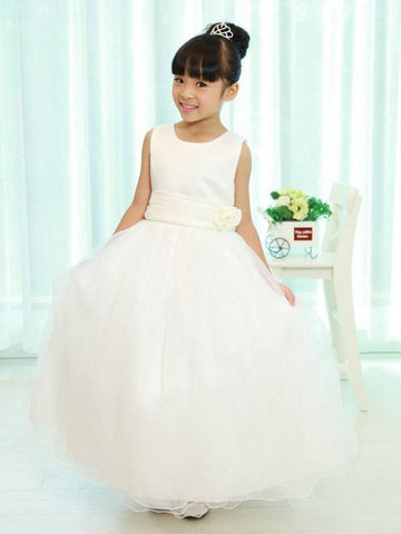 Kids Party Dresses, Prom Dresses for Girls Age 1-5, 6-8, 9-14 | Trendy Gowns Page 13 Kids Party Dresses, Prom Dresses for Girls Age 1-5, 6-8, 9-14 | Trendy Gowns Page 13