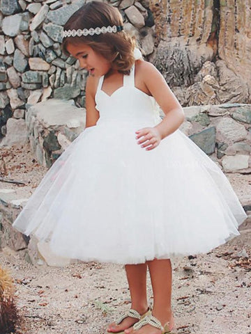 Toddler Ball Gown Age 1-5 Year GACH117