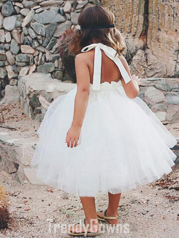 Toddler Ball Gown Age 1-5 Year GACH117