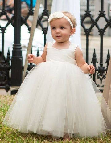 Toddler Ball Gowns Age 1-4 GACH263