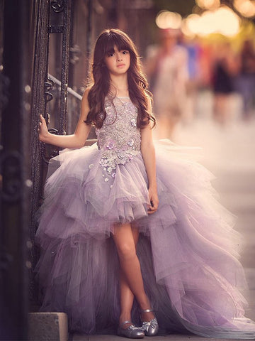 Kids Party Dresses, Prom Dresses for Girls Age 1-5, 6-8, 9-14 | Trendy Gowns Kids Party Dresses, Prom Dresses for Girls Age 1-5, 6-8, 9-14 | Trendy Gowns