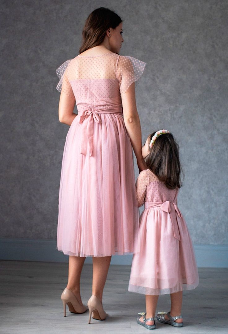 mother and daughter matching formal dresses 2026 Top Deals | znanie-mo.ru