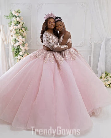 matching evening dresses for mother and daughter Holiday Special Occasion Mother and Daughter Matching Dress