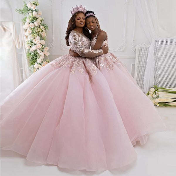 Fairy Princess Princess Mother Daughter Dresses For Weddings Emerald Green Wedding Dress, Mommy And Me Dresses Fairy Princess Princess Mother Daughter Dresses For Weddings Emerald Green Wedding Dress, Mommy And Me Dresses