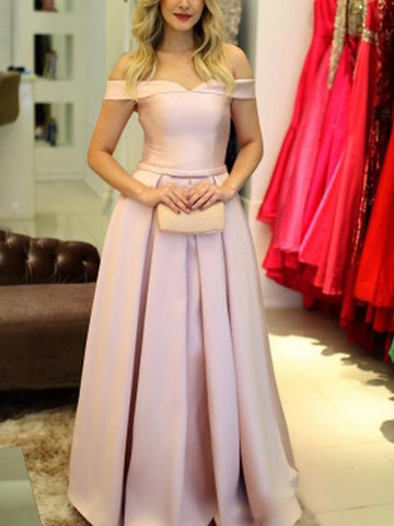 Pink Satin Junior Pageant Dress GTEEN056